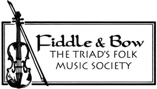 Fiddle and Bow Society